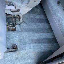 Carpet Cleaning Medford 4